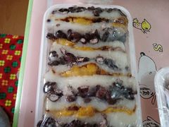 -南大门韩国米糕(公滨路店)