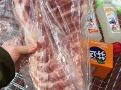 -麦德龙(京顺路商场店)