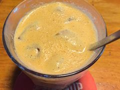 -The Workshop Coffee