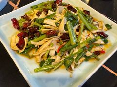-多味居(剪子巷店)