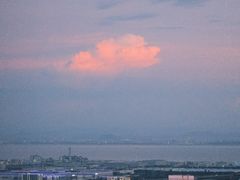 -海宁市观音寺