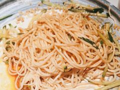 -渝蛙馆(新百店)