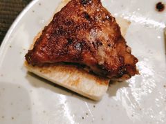 -柚·日式料理-富力万丽酒店