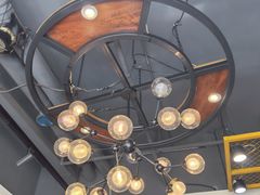 -马宁大盘鸡私房菜(古牧地西路店)