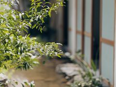 -绣园·茶食宴(湘绣博物馆店)