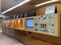 -深圳广和门诊部·整形医疗美容