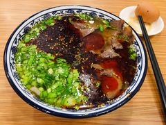 -有礼有面(知春路店)