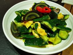 -潮堂 · 潮州菜(国贸商城店)