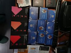 -新世界大丸百货