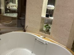 -沈阳皇朝万鑫酒店