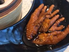 -又一间茶点轩(百汇广场店)