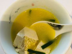 凤凰豆腐-江仙雅居(中航国际店)