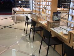 -眼镜直通车(体育东店)