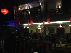 -德云社(三里屯店)