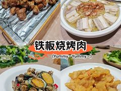 -即墨印象