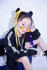 -巴巴爸爸儿童摄影(少年宫店)