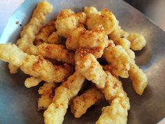 -蓉三少冒烤鸭·四川小吃集(北京首店)