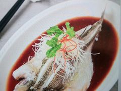 -红杏酒家·地道川菜(一品天下店)