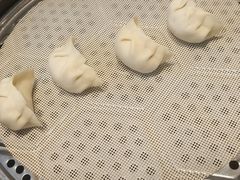-锅当当铁锅炖烀饼王(长泰广场店)