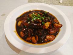 -看见远方·莫干遥远的山民宿