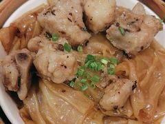-顺轩海鲜火锅酒家