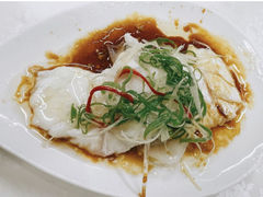 -宜兴隆家宴·私房菜(泰安华庭店)