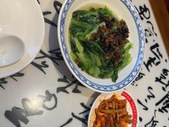 -南昌大饭店·非遗南昌菜(万寿宫店)