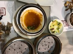 -糖朝(尖沙咀店)