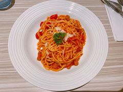 -必胜客(桐梓坡店)
