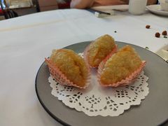 -泮溪酒家(荔枝湾店)
