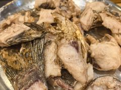 -肖肖酸萝卜鱼火锅(总店)