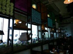 -听香·678茶铺(猛追湾店)