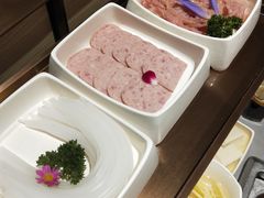 -海底捞火锅(振华商厦店)
