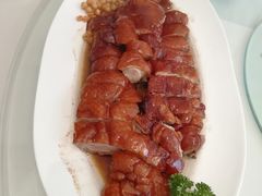 -汤城小厨•粤菜•靓汤(金宝街店)
