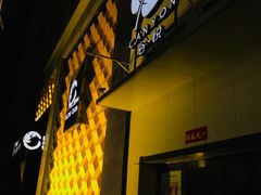 -谷悦SPA(王府井店)