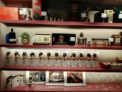 -Punchline Coffee&Roaster(同济大学店)