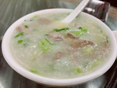 -穗银肠粉店(东川路店)