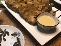 -大老王餐馆