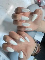 -尤米一站式美甲美睫