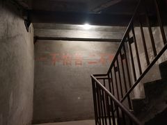-816工程景区