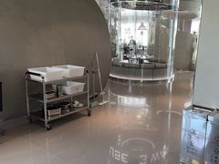 -3号仓库·创意中国菜(乐清正大广场店)
