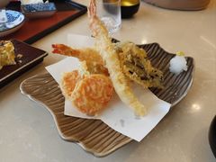 -彩葉·樱花屋日本料理(动物园店)