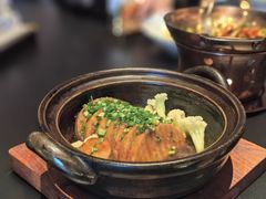 -玖五京菜(杭州城北万象城店)