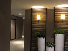-如家精选酒店(广州萝岗宝能演艺中心香雪地铁站店)