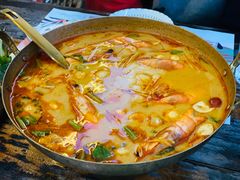 -三圣花乡旅游区