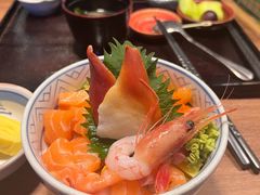 -满来寿喜烧(金虹桥店)