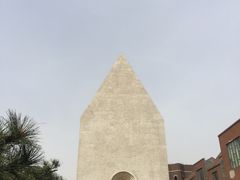 -中国艺术研究院油画院