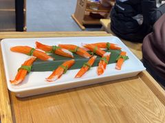 -万物生江北老火锅(海骏达店)