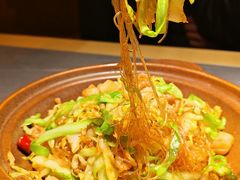 -潮界(大学路店)