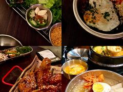 -789韩料食堂(创意产业园店)